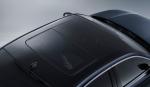 Ford Taurus Vignale 2019 года (CN)